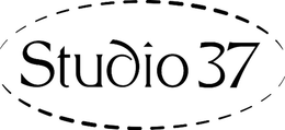 STUDIO 37 trademark