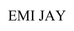 EMI JAY trademark
