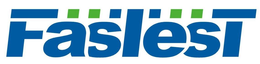 FASIEST trademark