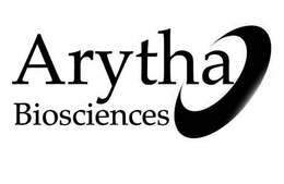 ARYTHA BIOSCIENCES trademark