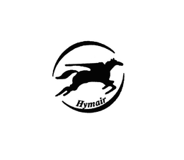 HYMAIR trademark