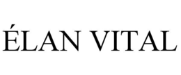 ÉLAN VITAL trademark