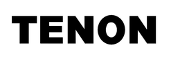 TENON trademark