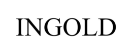 INGOLD trademark
