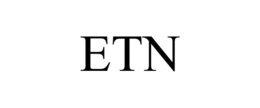 ETN trademark