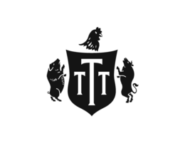 TTT trademark