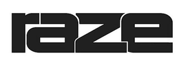 RAZE trademark