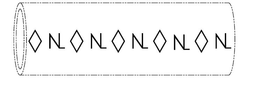 NL trademark