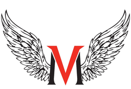 MV trademark