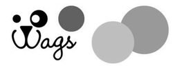 WAGS trademark