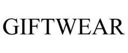 GIFTWEAR trademark