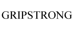 GRIPSTRONG trademark