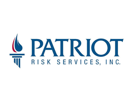 PATRIOT RISK SERVICES, INC. trademark