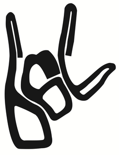 666 trademark