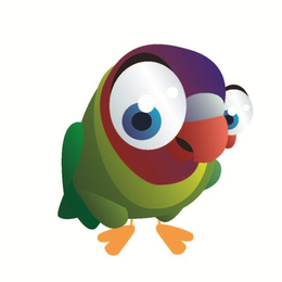 LogoMark trademark
