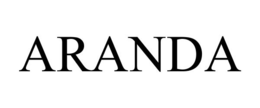 ARANDA trademark