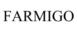 FARMIGO trademark