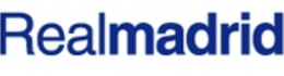 REALMADRID trademark