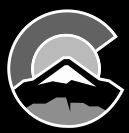 C trademark