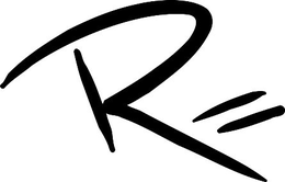 RF trademark