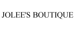 JOLEE'S BOUTIQUE trademark
