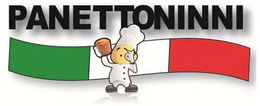 PANETTONINNI trademark