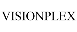 VISIONPLEX trademark