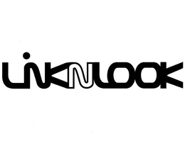 LINKNLOOK trademark