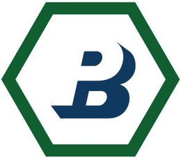 PB trademark