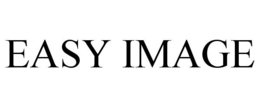 EASY IMAGE trademark