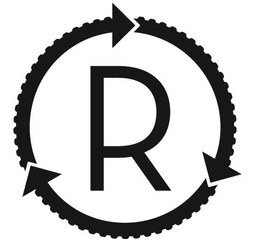 R trademark