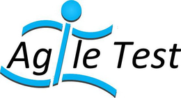 AGILE TEST trademark