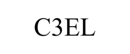 C3EL trademark