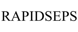 RAPIDSEPS trademark