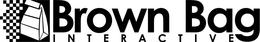 BROWN BAG INTERACTIVE trademark
