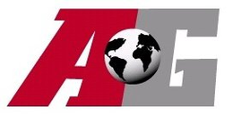 AG trademark