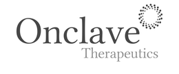 ONCLAVE THERAPEUTICS trademark