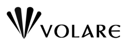VOLARE trademark