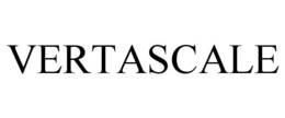 VERTASCALE trademark