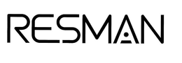 RESMAN trademark