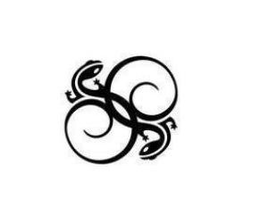 LogoMark trademark