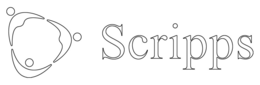 SCRIPPS trademark