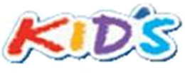 KID'S trademark