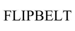 FLIPBELT trademark