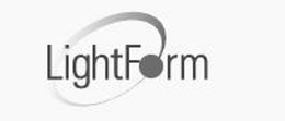 LIGHTFORM trademark