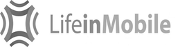 LIFEINMOBILE trademark