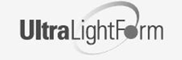 ULTRALIGHTFORM trademark