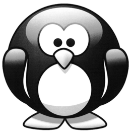 LogoMark trademark