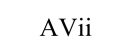 AVII trademark