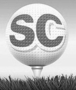 SC trademark
